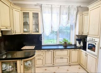 Продам дом, 163.5 м2, село Усады, Зелёная улица