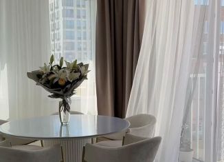 Продаю двухкомнатную квартиру, 74 м2, Избербаш, улица Г. Брода, 2