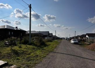 Продам коттедж, 91.4 м2, Республика Башкортостан, улица Михаила Дорохова, 75Р