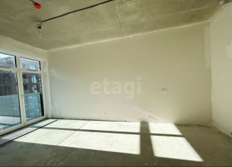 Продам двухкомнатную квартиру, 50.8 м2, Санкт-Петербург, набережная Обводного канала, 169, Адмиралтейский район