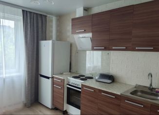 Сдам 1-комнатную квартиру, 42 м2, Республика Башкортостан, Кавказская улица, 24