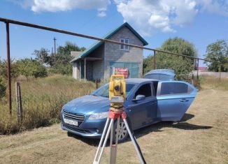 Дом на продажу, 74 м2, Краснодарский край, улица Чапаева, 101/1