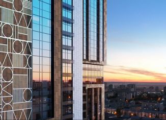 Продаю 2-комнатную квартиру, 40.5 м2, Республика Башкортостан, Комсомольская улица, 21/2