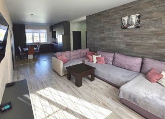 Продается дом, 152 м2, Волгоград, Новопреображенская улица, 2