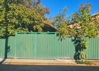 Дом на продажу, 58 м2, Астрахань, Алтайский переулок, 34