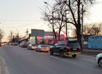 Продажа торговой площади, 422 м2, Ростов-на-Дону, Портовая улица, 66А