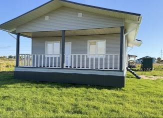 Продается дом, 100 м2, Архангельская область