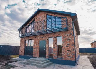 Продам дом, 120 м2, Владивосток, улица Врубеля