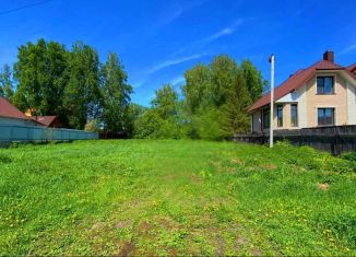 Продажа участка, 6 сот., Чехов, Советская площадь