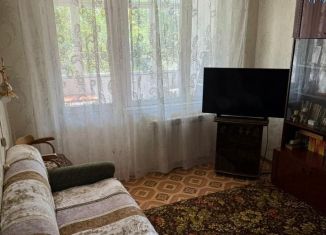 Продам двухкомнатную квартиру, 45 м2, Ростов-на-Дону, Крепостной переулок, 87, Кировский район