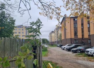 Продажа участка, 9.5 сот., Ярославль, 1-я Закоторосльная набережная, 54