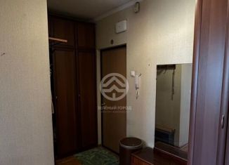 Сдаю однокомнатную квартиру, 38.2 м2, Зеленоград, Зеленоград, к1539