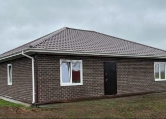 Продается дом, 95 м2, Татарстан, Шестая улица