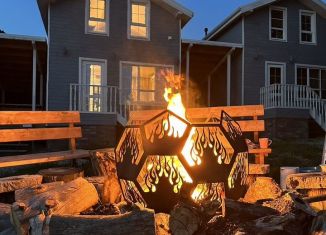 Дом в аренду, 50 м2, Краснодарский край, Сухумское шоссе, 2А