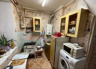 Аренда двухкомнатной квартиры, 40 м2, Ставрополь, улица Короленко