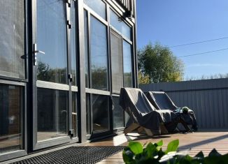 Дом на продажу, 96 м2, Татарстан, СНТ Светоч, 49