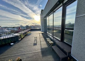 Продажа 2-комнатной квартиры, 68 м2, Сыктывкар, улица Ленина, 2