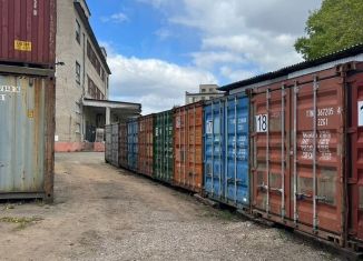 Сдаю склад, 15 м2, Москва, Голубинская улица, 10Ас4