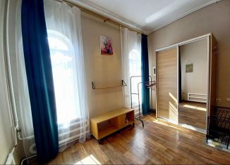 Сдаю в аренду дом, 32 м2, Ростов-на-Дону, переулок Краснощекова