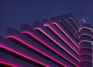 Продажа 2-комнатной квартиры, 85.1 м2, Крым, Перекопская улица, 4