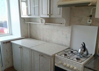 Сдается в аренду однокомнатная квартира, 36 м2, Республика Башкортостан, Кремлёвская улица, 76