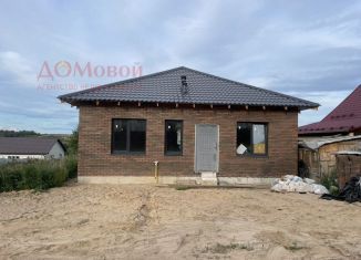 Продаю дом, 100 м2, деревня Быльники, Счастливая улица, 49