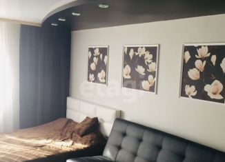 Продажа 2-комнатной квартиры, 62 м2, Нефтекамск, улица Энергетиков, 9В