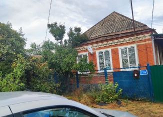 Дом на продажу, 70 м2, поселок городского типа Ильский, Центральная площадь