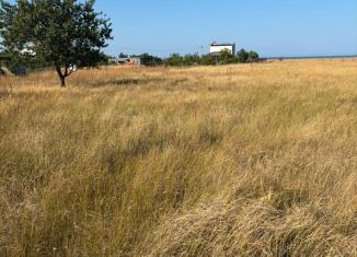 Продажа земельного участка, 10 сот., Краснодарский край, Урожайная улица