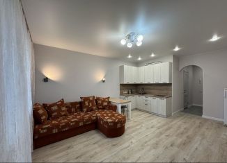 Продажа квартиры студии, 32.1 м2, Подольск, Серпуховская улица, 3А