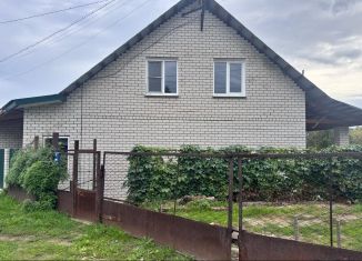 Продаю дом, 160 м2, Алтайский край, Купинская улица, 18А