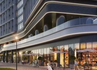 Склад на продажу, 6 м2, Москва, улица Нижние Мнёвники, 16к5