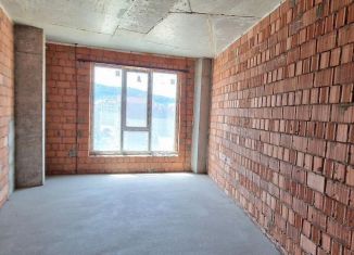 Продажа 1-ком. квартиры, 50 м2, Махачкала, улица Казанцева, 11