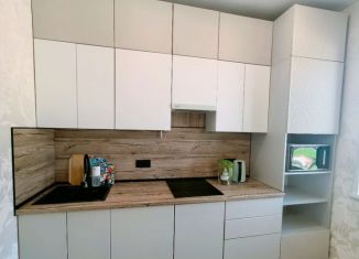 Продаю 2-ком. квартиру, 52.1 м2, Северодвинск, проспект Труда, 66