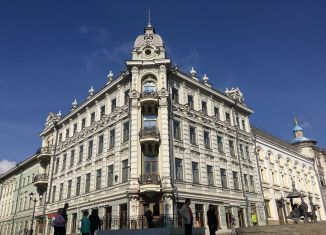 Помещение свободного назначения на продажу, 151 м2, Татарстан, улица Баумана, 9