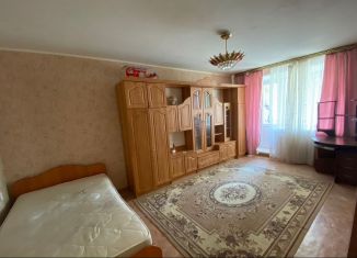 Сдача в аренду 1-комнатной квартиры, 30 м2, Елец, Юбилейная улица, 13