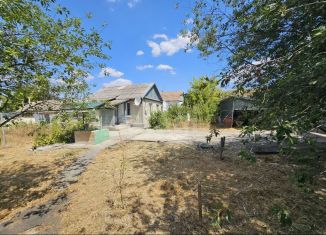 Дом на продажу, 53.7 м2, Крым, Партизанская улица