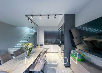 Дом на продажу, 120 м2, Ростов-на-Дону