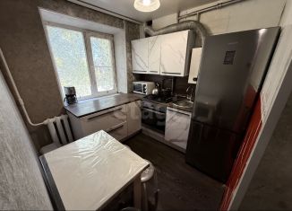 Сдам в аренду двухкомнатную квартиру, 42.2 м2, Воронеж, улица Берёзовая Роща, 68