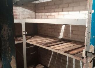 Сдаю гараж, Омская область, улица Масленникова, 23