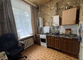 Продается 3-ком. квартира, 90 м2, Долгопрудный, Нагорная улица, 9А