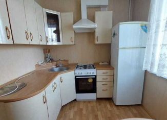 Сдам в аренду 2-ком. квартиру, 50.8 м2, Липецк, Советская улица, 28