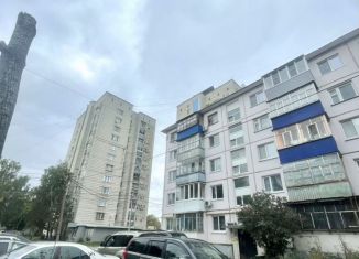 Продам двухкомнатную квартиру, 60 м2, Ульяновск, проспект Гая, 51, Железнодорожный район