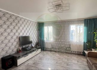 Продаю дом, 96.7 м2, Республика Башкортостан, улица Чапаева