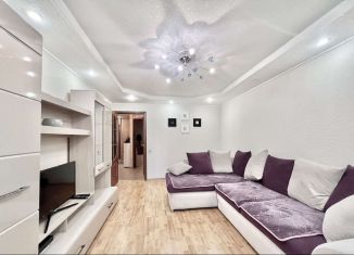 Сдам в аренду 2-комнатную квартиру, 55 м2, Ярославль, улица 8 Марта, 2