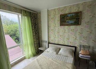 Продажа 1-ком. квартиры, 21.1 м2, Сочи, Православная улица, 20/2