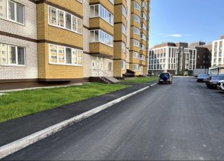 Продам двухкомнатную квартиру, 71.3 м2, Воронеж, улица Лётчика Филипова, 6, ЖК Спутник