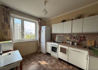 Сдается комната, 20 м2, Москва, улица 800-летия Москвы, 10