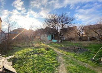 Продам участок, 6 сот., Махачкала, 3-я Урожайная улица