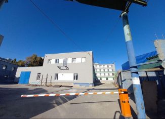 Сдам в аренду офис, 342.4 м2, Саратовская область, улица имени И.С. Кутякова, 113с2